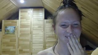 CGV Requests purrrpurrr 15