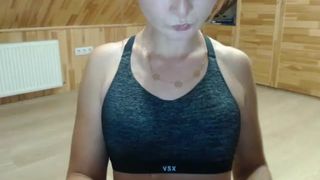 CGV Requests purrrpurrr 14