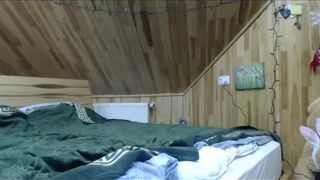 CGV Requests purrrpurrr 13