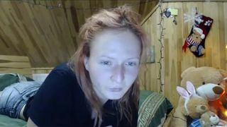 CGV Requests purrrpurrr 12