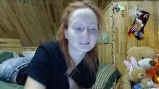 CGV Requests purrrpurrr 12