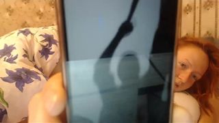 CGV Requests purrrpurrr 10