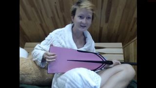 CGV Requests purrrpurrr 8