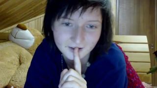 CGV Requests purrrpurrr 7