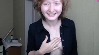 CGV Requests purrrpurrr 6