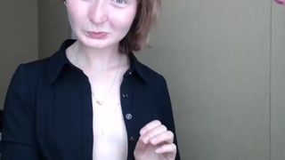 CGV Requests purrrpurrr 6