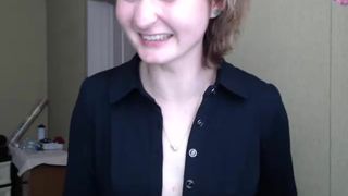 CGV Requests purrrpurrr 6