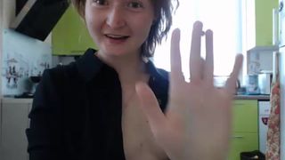 CGV Requests purrrpurrr 6