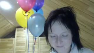 CGV Requests purrrpurrr 5