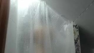 CGV Requests purrrpurrr 5