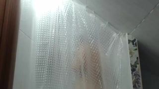 CGV Requests purrrpurrr 3