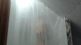 CGV Requests purrrpurrr 3