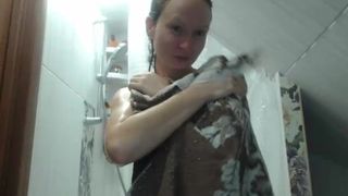 CGV Requests purrrpurrr 3