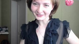 CGV Requests purrrpurrr 1