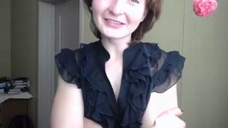 CGV Requests purrrpurrr 1