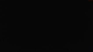 CGV Requests amandahaig 4