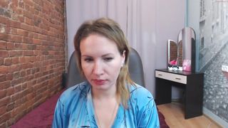 CGV Requests amandahaig 3