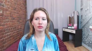 CGV Requests amandahaig 3