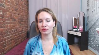 CGV Requests amandahaig 2