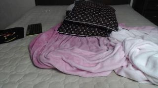 black_mamba20-2019-12-27