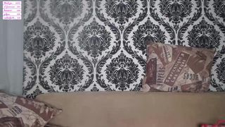 aveksmr-2019-12-10 5/5