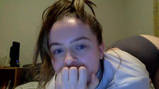 babygirljxssy-2019-12-26 1/2