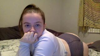 babygirljxssy-2019-12-26 2/2