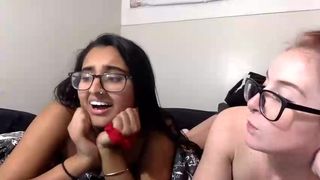 artemisxoxo-2019-12-03 2/3