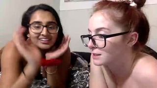 artemisxoxo-2019-12-03 2/3