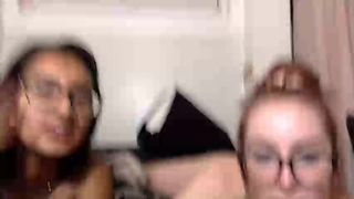 artemisxoxo-2019-12-03 1/3