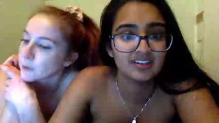 artemisxoxo-2019-12-03 3/3