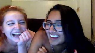 artemisxoxo-2019-12-03 3/3