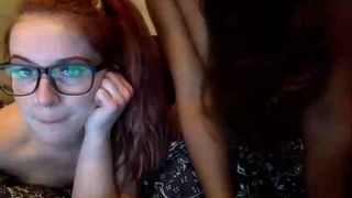 artemisxoxo-2019-12-03 3/3