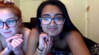 artemisxoxo-2019-12-03 3/3