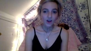 arabellafucks-2019-12-26