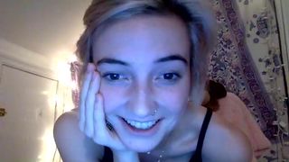 arabellafucks-2019-12-26