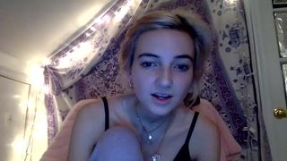 arabellafucks-2019-12-26