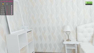 anny_swt-2019-12-08 1/2