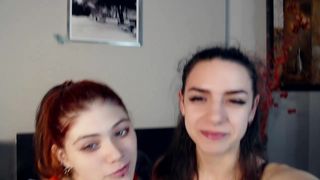 annbarby-2019-12-16 1/3