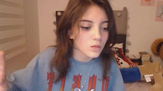 angelaagh-2019-12-28 1/2