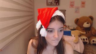 angelaagh-2019-12-29