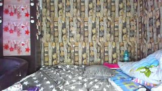 anastassya_blue-2019-12-12 1/2