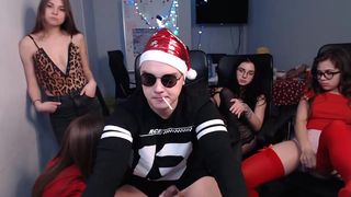 anabel054-2019-12-10 2/2