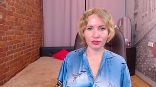 amandahaig-2019-12-07