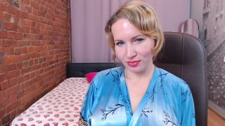 amandahaig-2019-12-08