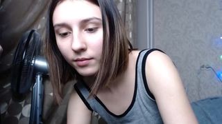 allikka-2019-12-29 1/2