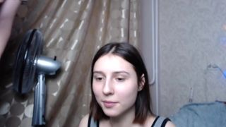 allikka-2019-12-29 2/2