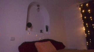 _little_cutie1-2019-12-26