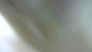 CGV requests mostly facials xhxoxtxsxex 18