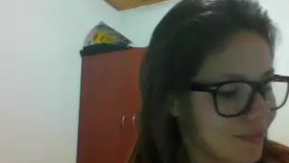 CGV requests mostly facials xhxoxtxsxex 13